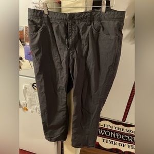 English Laundry Men’s Trousers 40/30